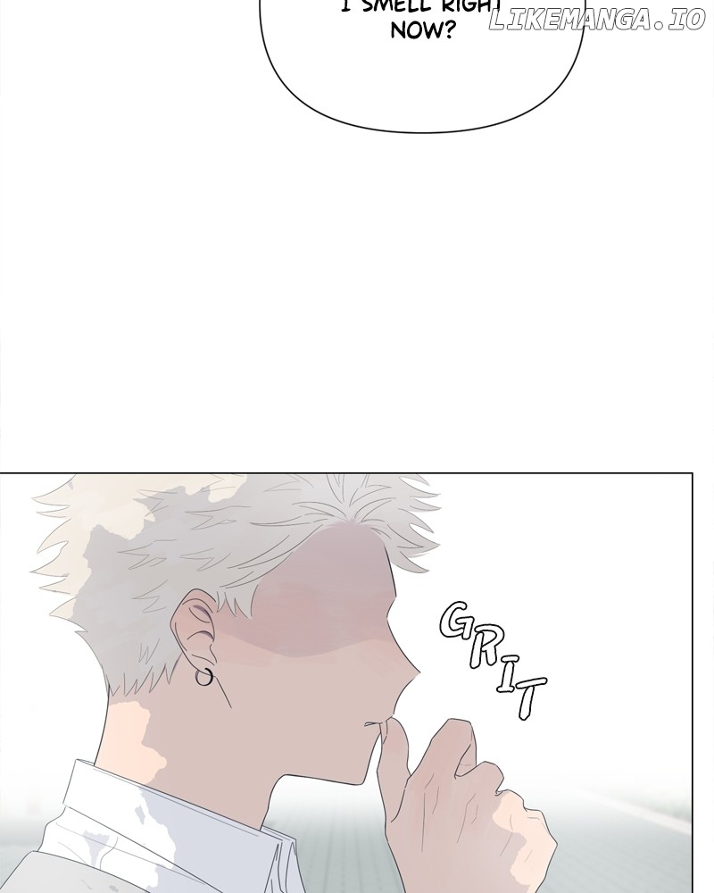 Moonmade Child – Manhwa Chapter 56 - page 76