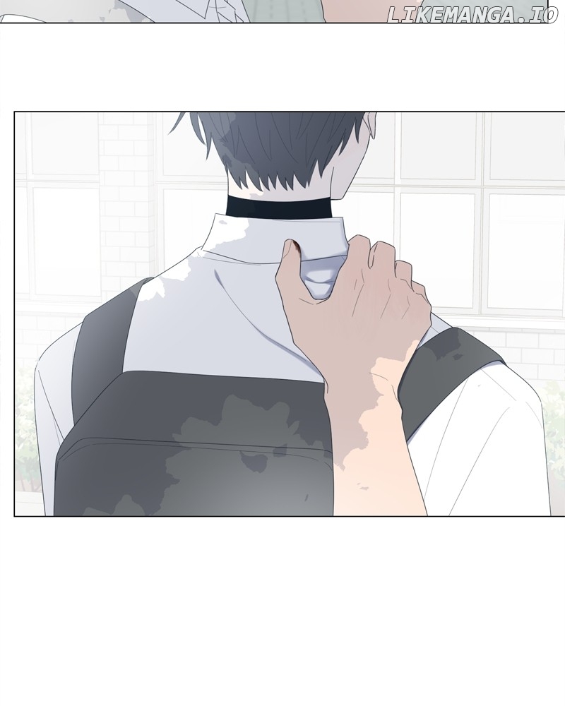 Moonmade Child – Manhwa Chapter 56 - page 77