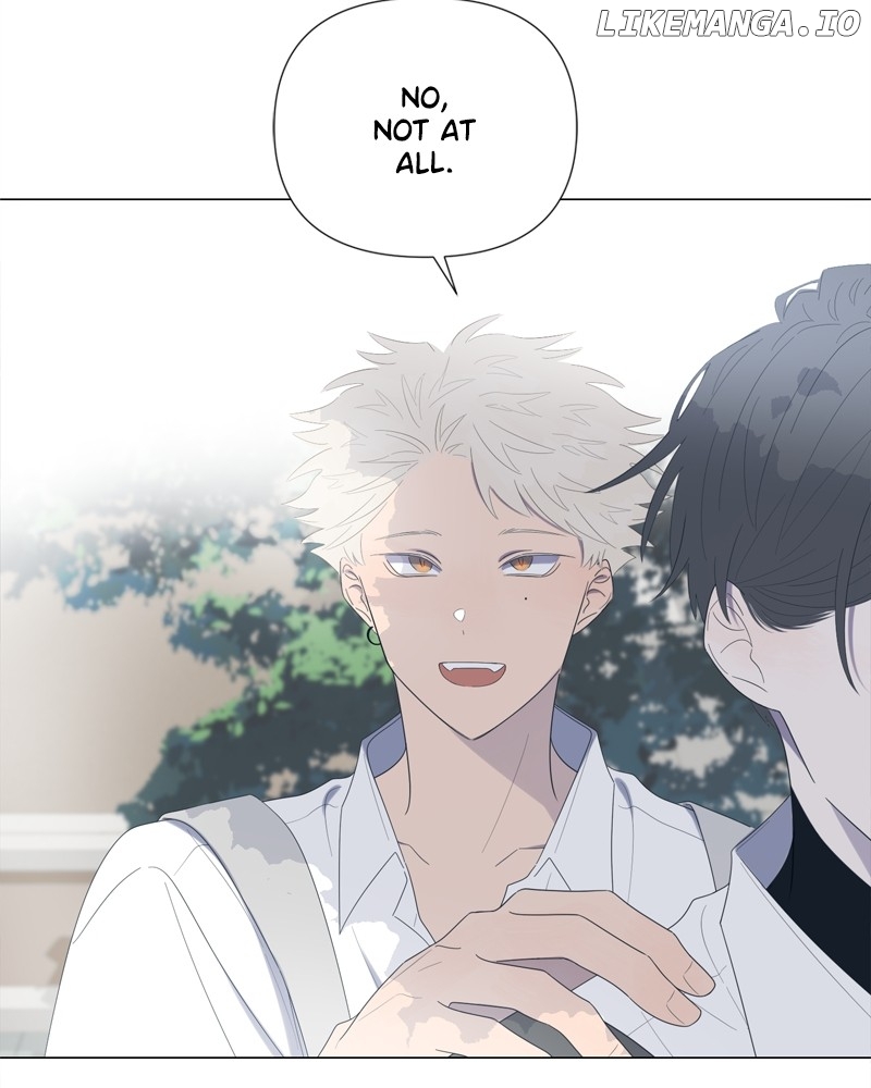 Moonmade Child – Manhwa Chapter 56 - page 79