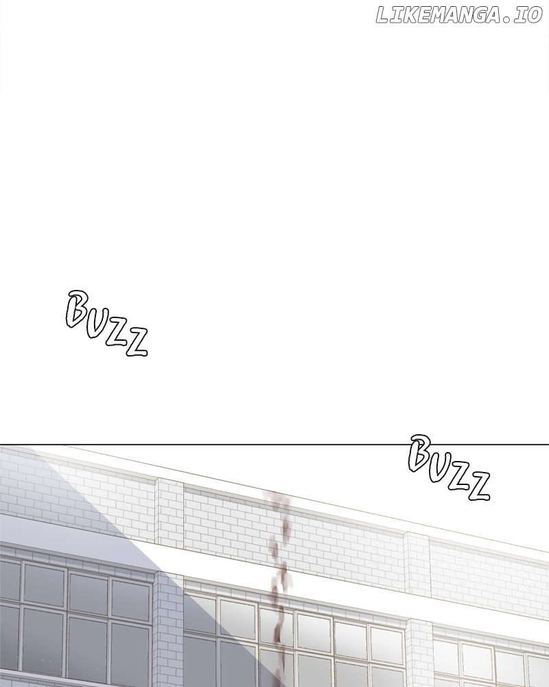Moonmade Child – Manhwa Chapter 56 - page 80