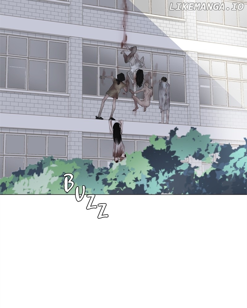 Moonmade Child – Manhwa Chapter 56 - page 81