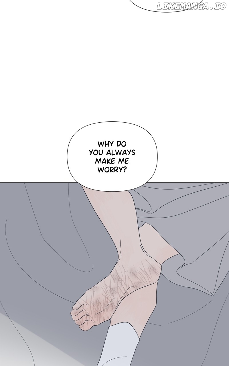 Moonmade Child – Manhwa Chapter 108 - page 12