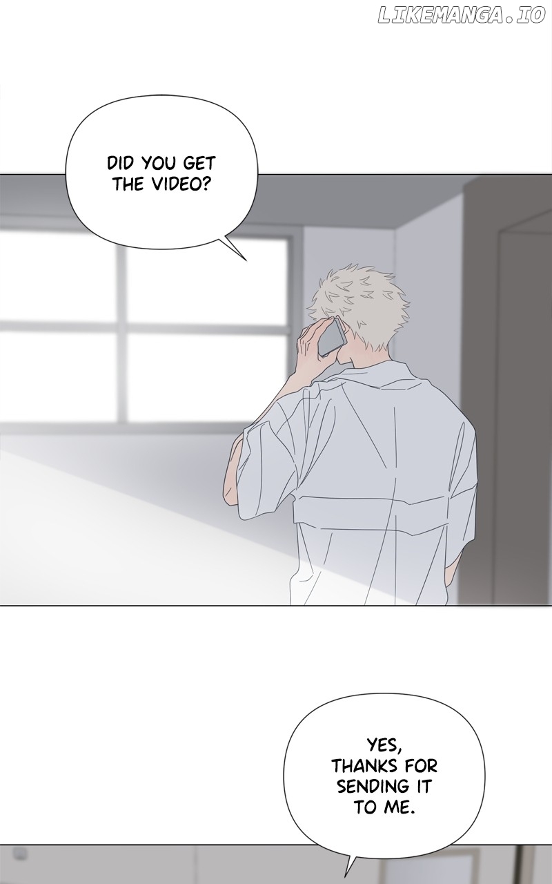 Moonmade Child – Manhwa Chapter 108 - page 14