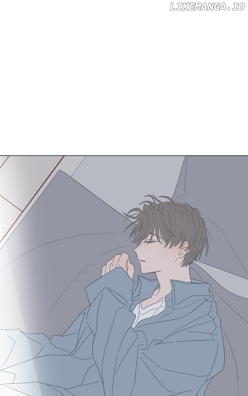 Moonmade Child – Manhwa Chapter 108 - page 2