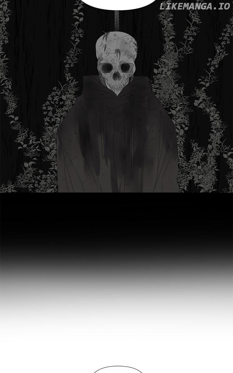 Moonmade Child – Manhwa Chapter 108 - page 21