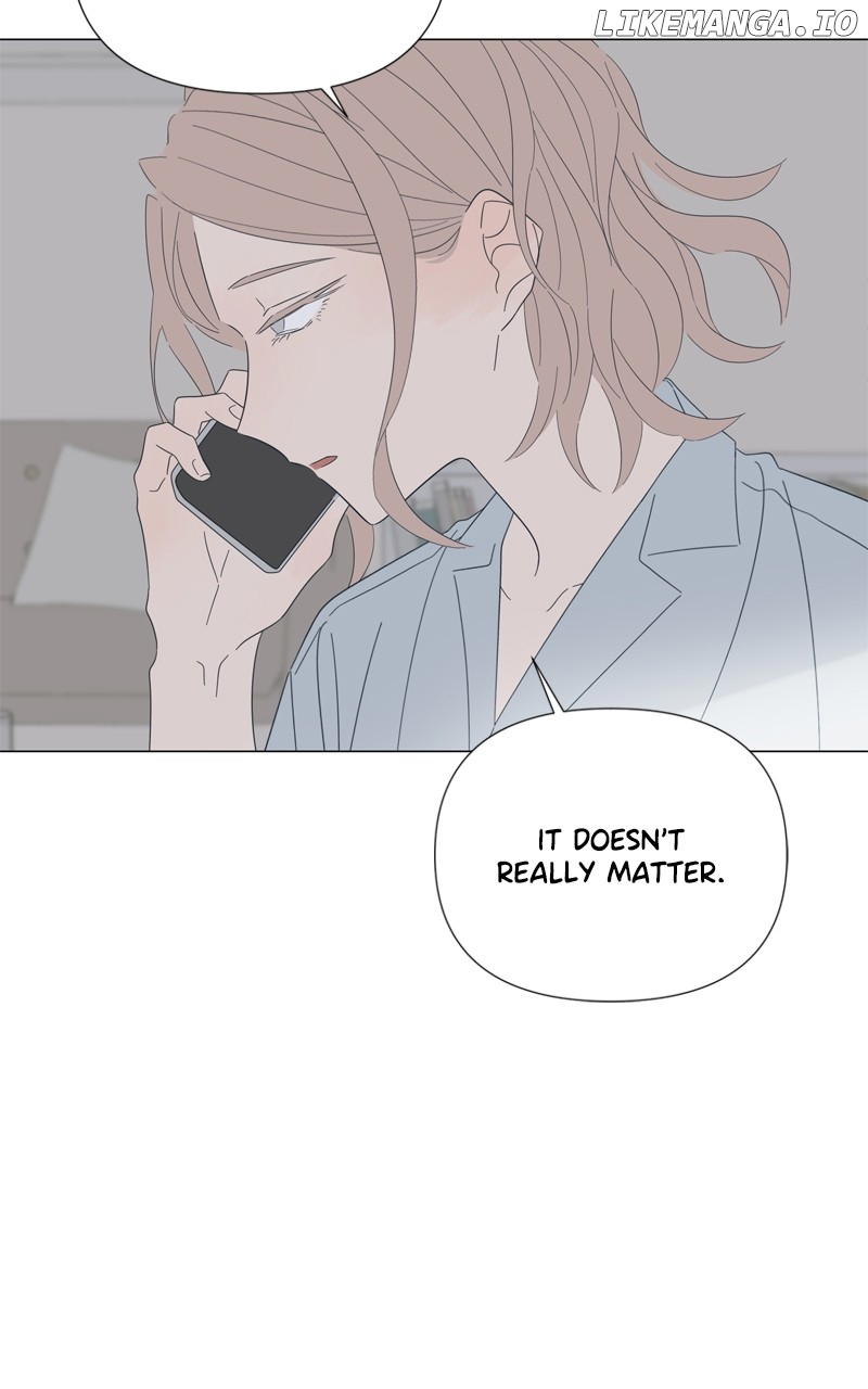 Moonmade Child – Manhwa Chapter 108 - page 23
