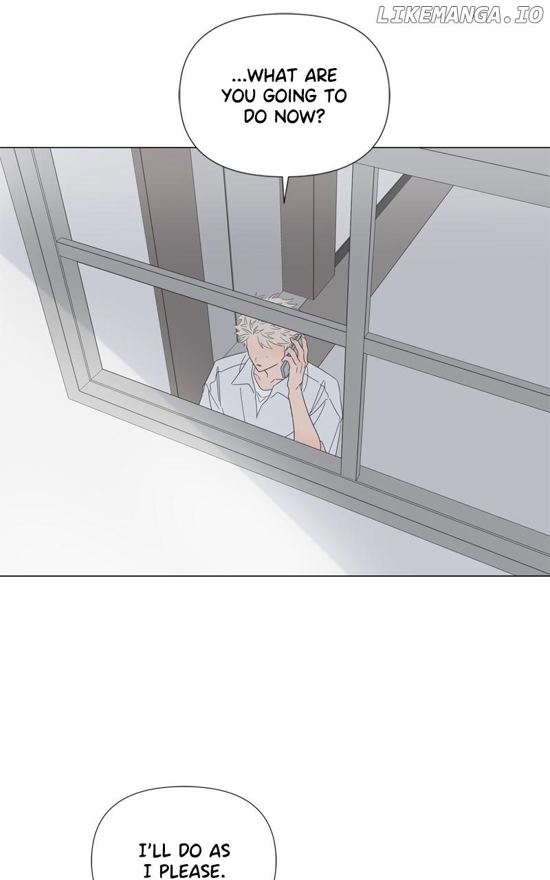 Moonmade Child – Manhwa Chapter 108 - page 24