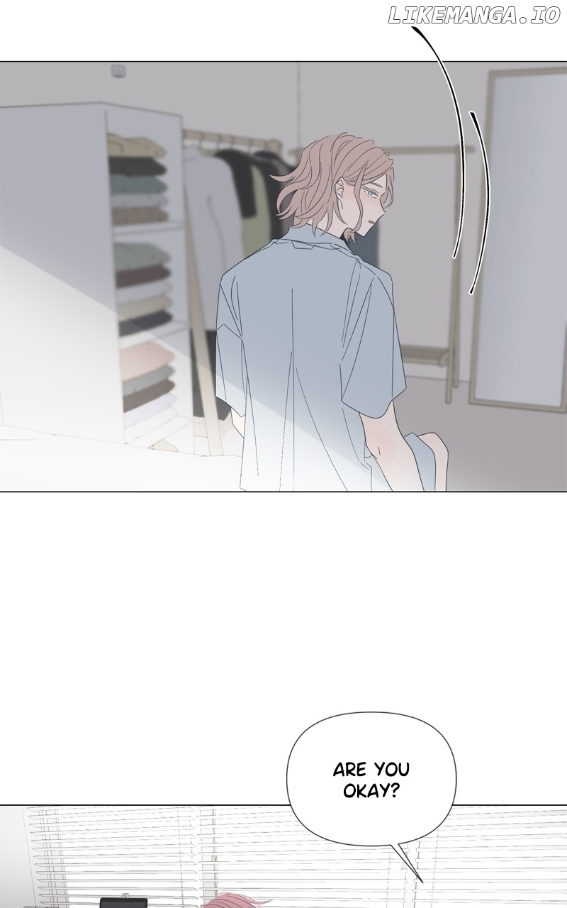 Moonmade Child – Manhwa Chapter 108 - page 27