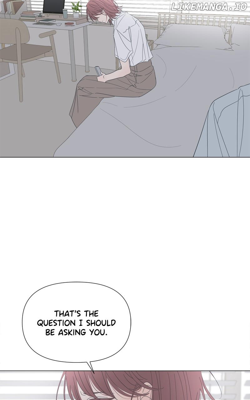 Moonmade Child – Manhwa Chapter 108 - page 28