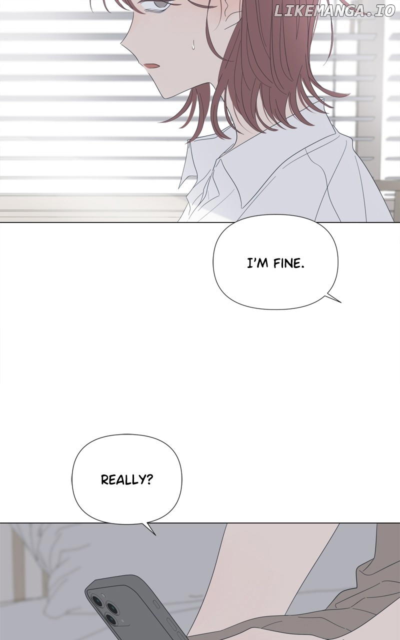 Moonmade Child – Manhwa Chapter 108 - page 29