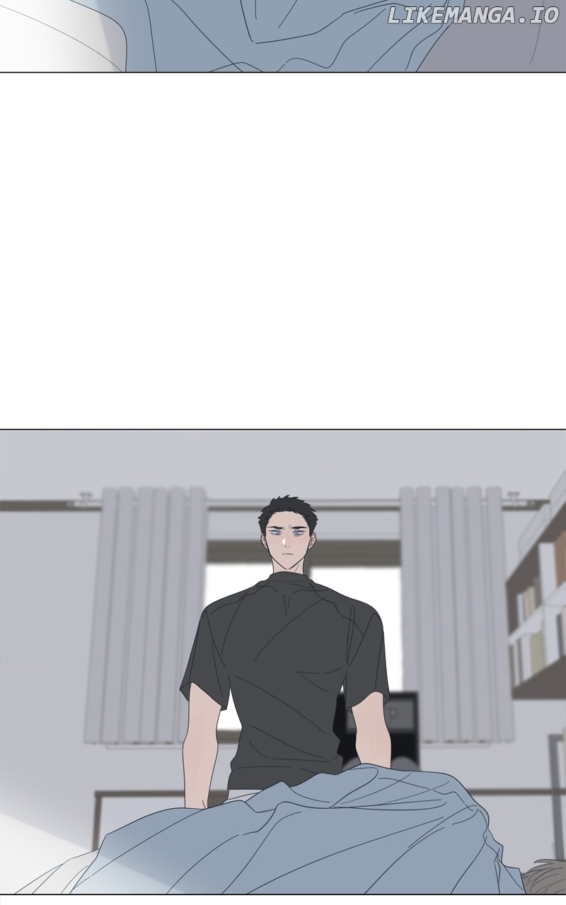 Moonmade Child – Manhwa Chapter 108 - page 3