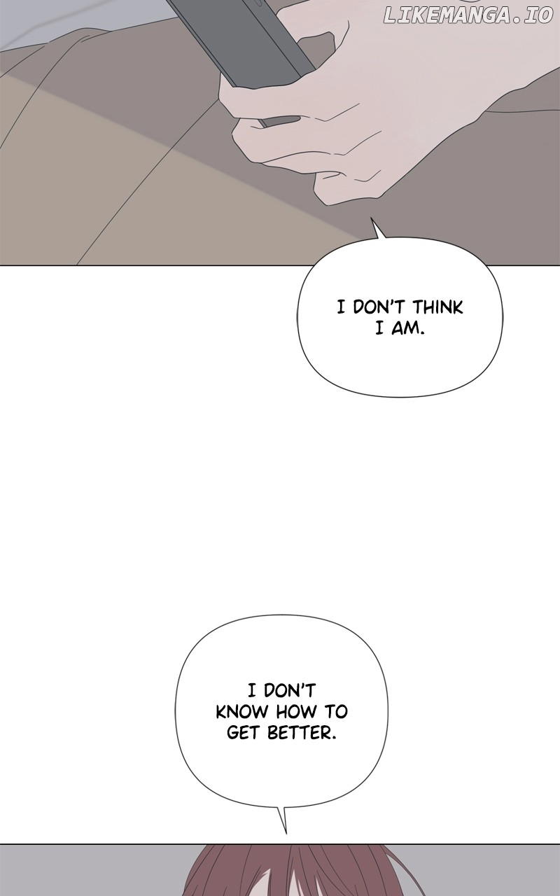 Moonmade Child – Manhwa Chapter 108 - page 30