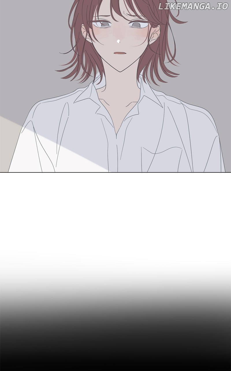 Moonmade Child – Manhwa Chapter 108 - page 31