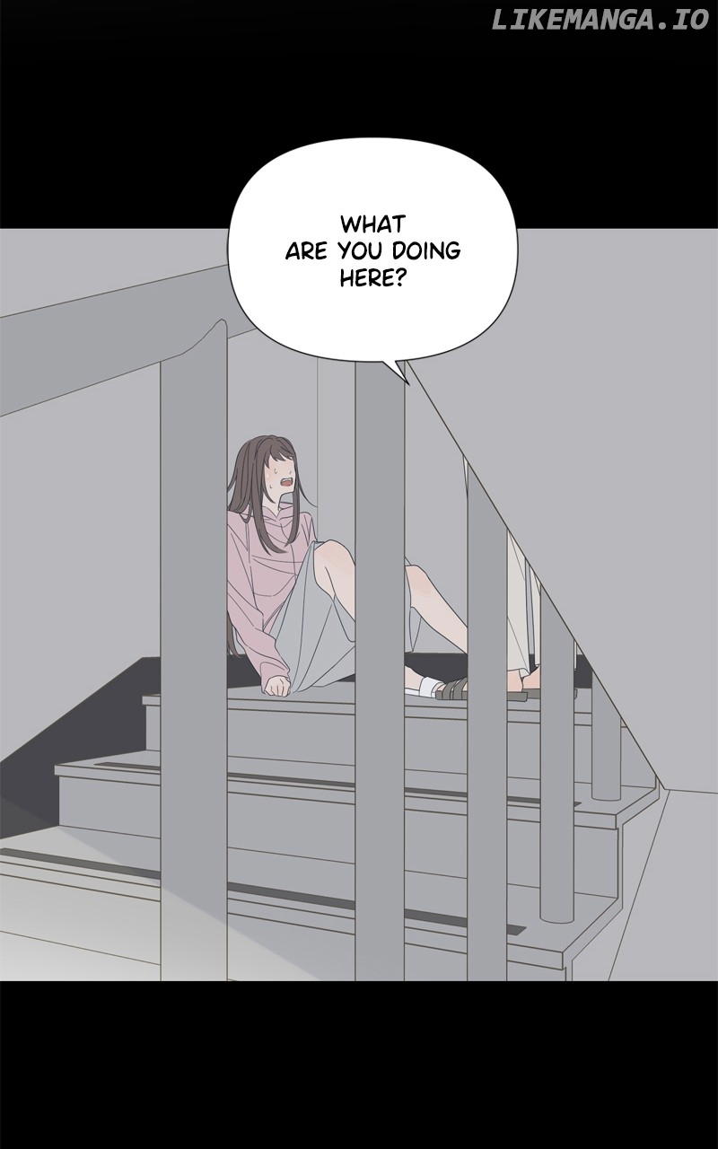 Moonmade Child – Manhwa Chapter 108 - page 32