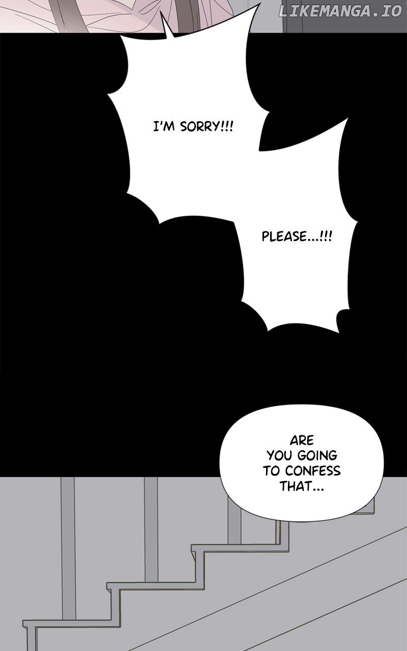 Moonmade Child – Manhwa Chapter 108 - page 34