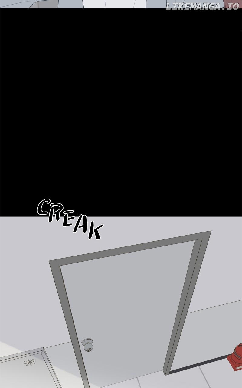 Moonmade Child – Manhwa Chapter 108 - page 38