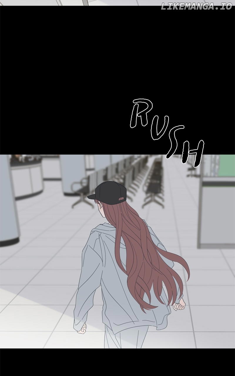 Moonmade Child – Manhwa Chapter 108 - page 39