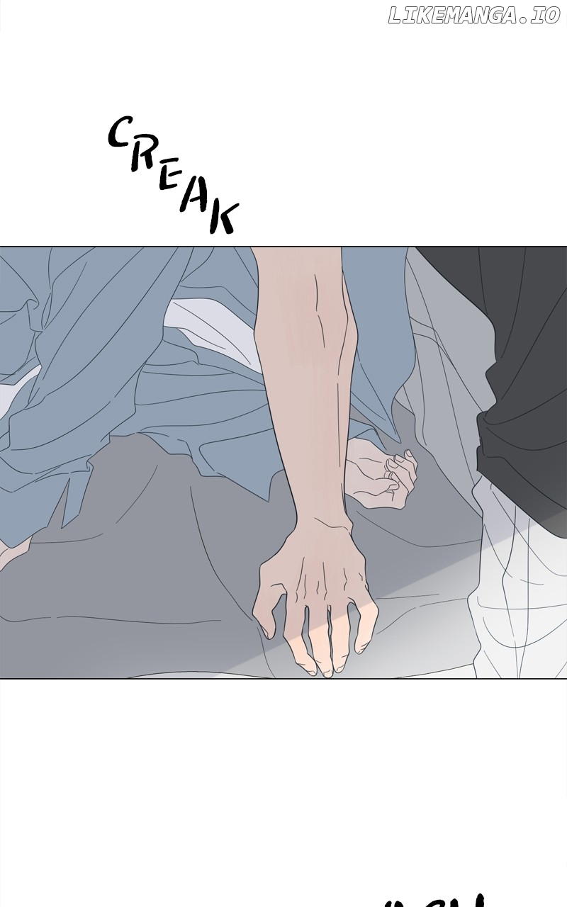 Moonmade Child – Manhwa Chapter 108 - page 4