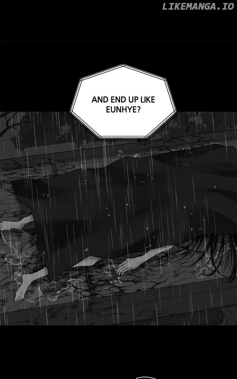 Moonmade Child – Manhwa Chapter 108 - page 41