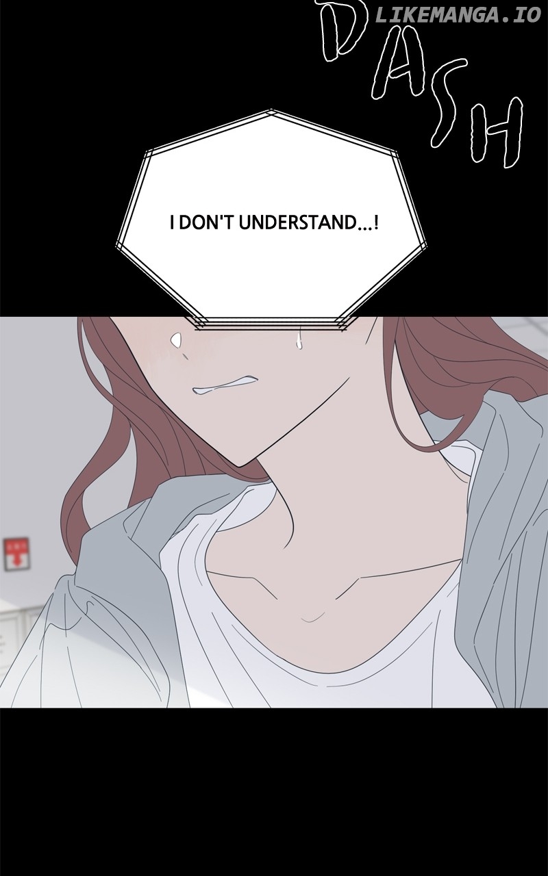 Moonmade Child – Manhwa Chapter 108 - page 42