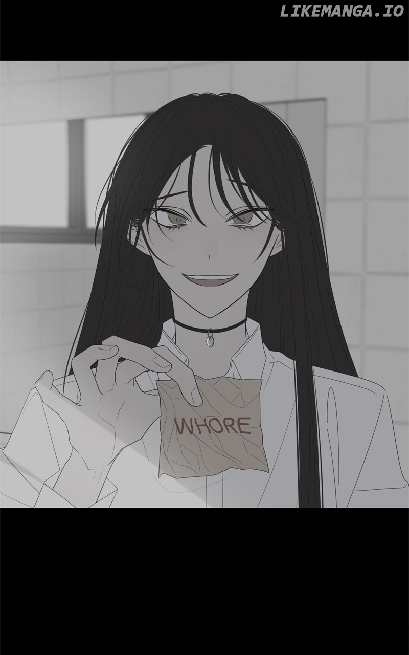 Moonmade Child – Manhwa Chapter 108 - page 43