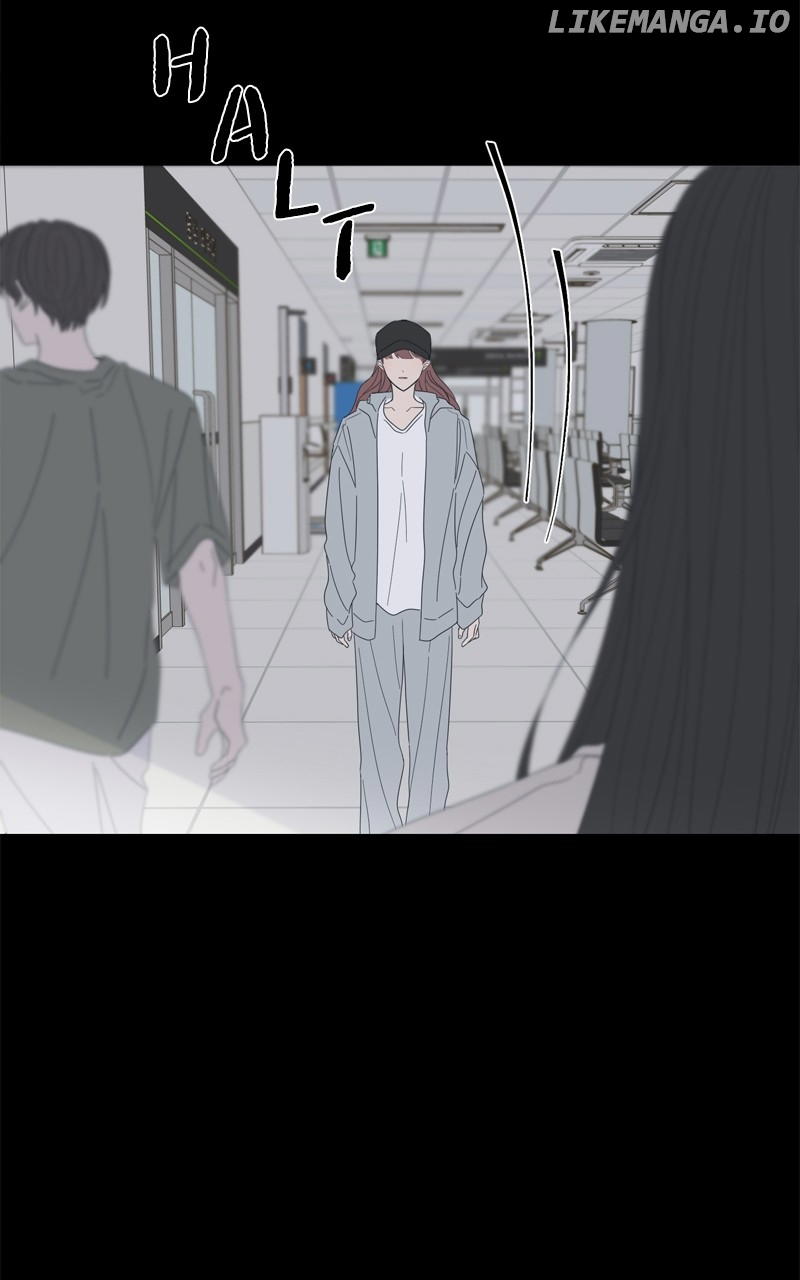 Moonmade Child – Manhwa Chapter 108 - page 44