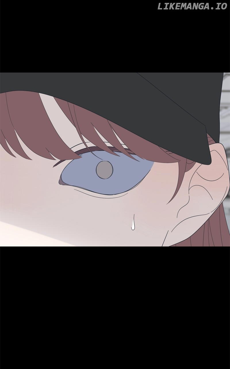 Moonmade Child – Manhwa Chapter 108 - page 45