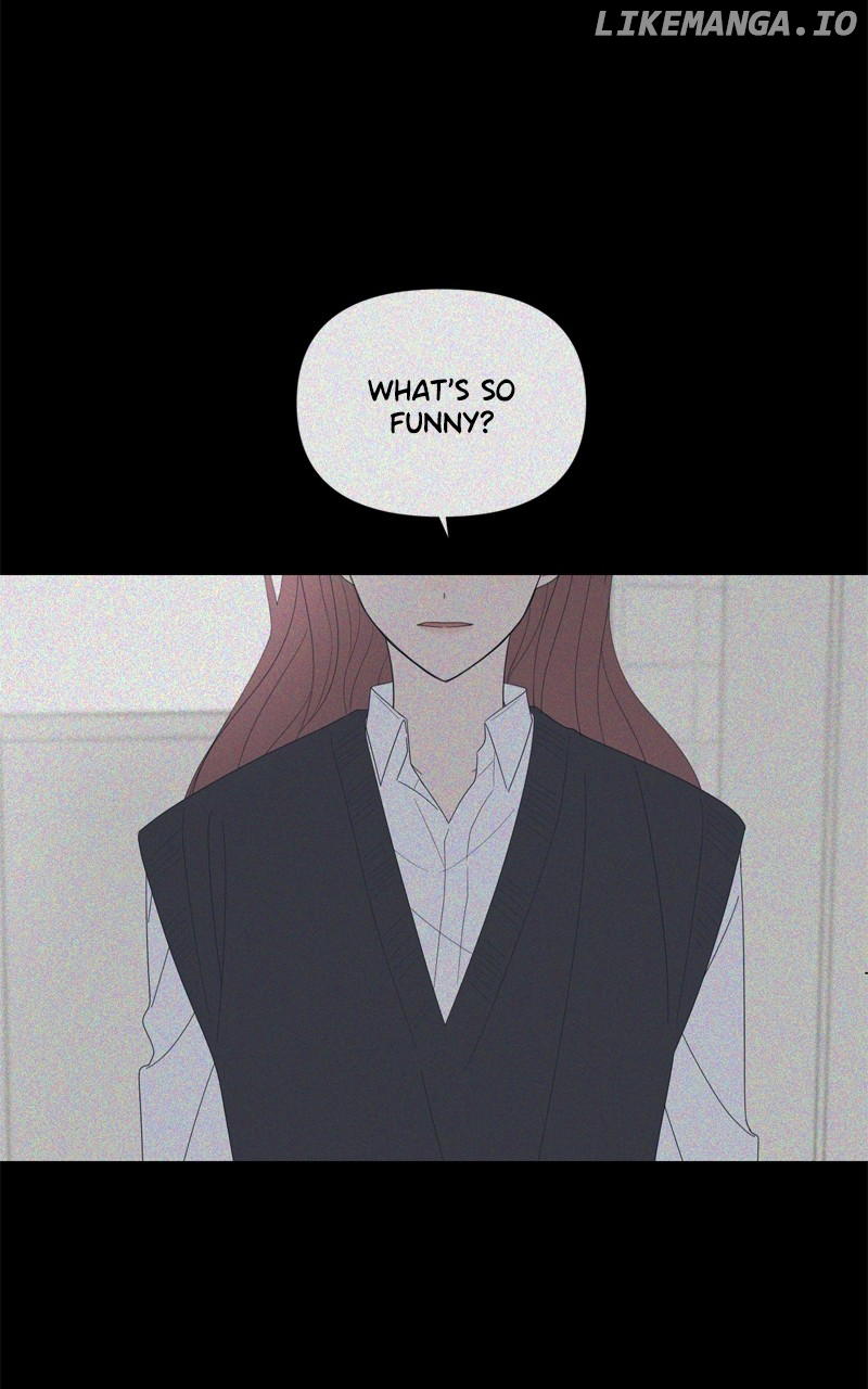 Moonmade Child – Manhwa Chapter 108 - page 47