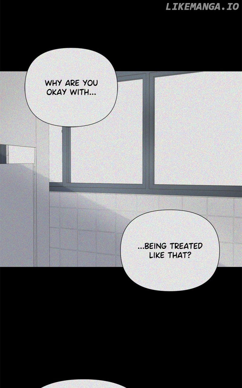 Moonmade Child – Manhwa Chapter 108 - page 48