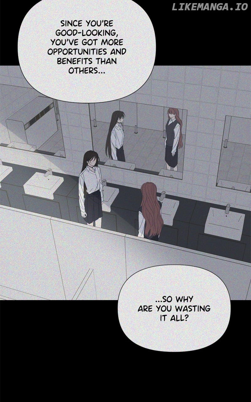 Moonmade Child – Manhwa Chapter 108 - page 49