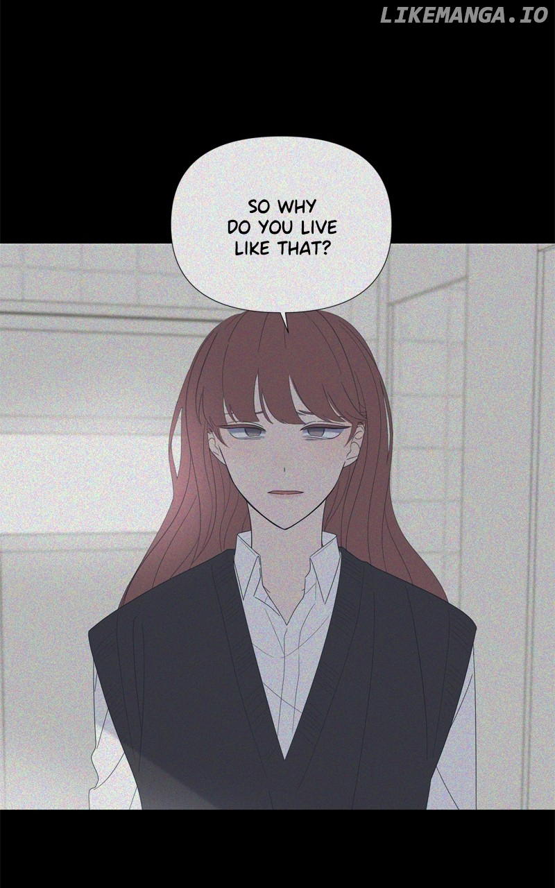 Moonmade Child – Manhwa Chapter 108 - page 50