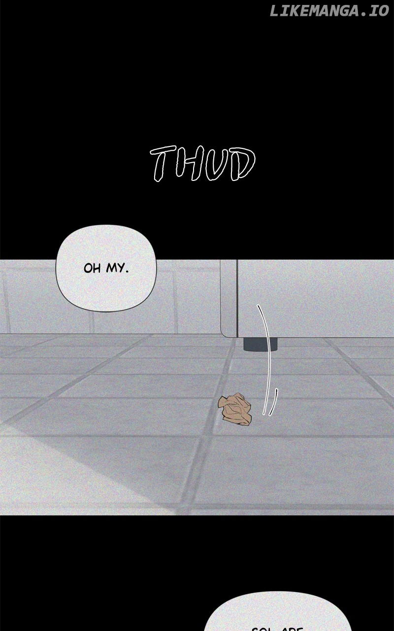 Moonmade Child – Manhwa Chapter 108 - page 51