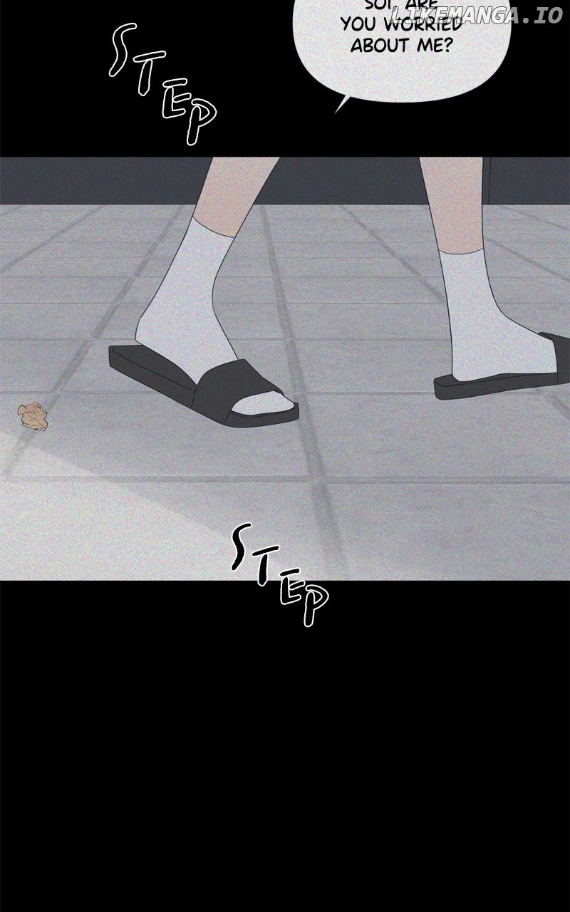 Moonmade Child – Manhwa Chapter 108 - page 52