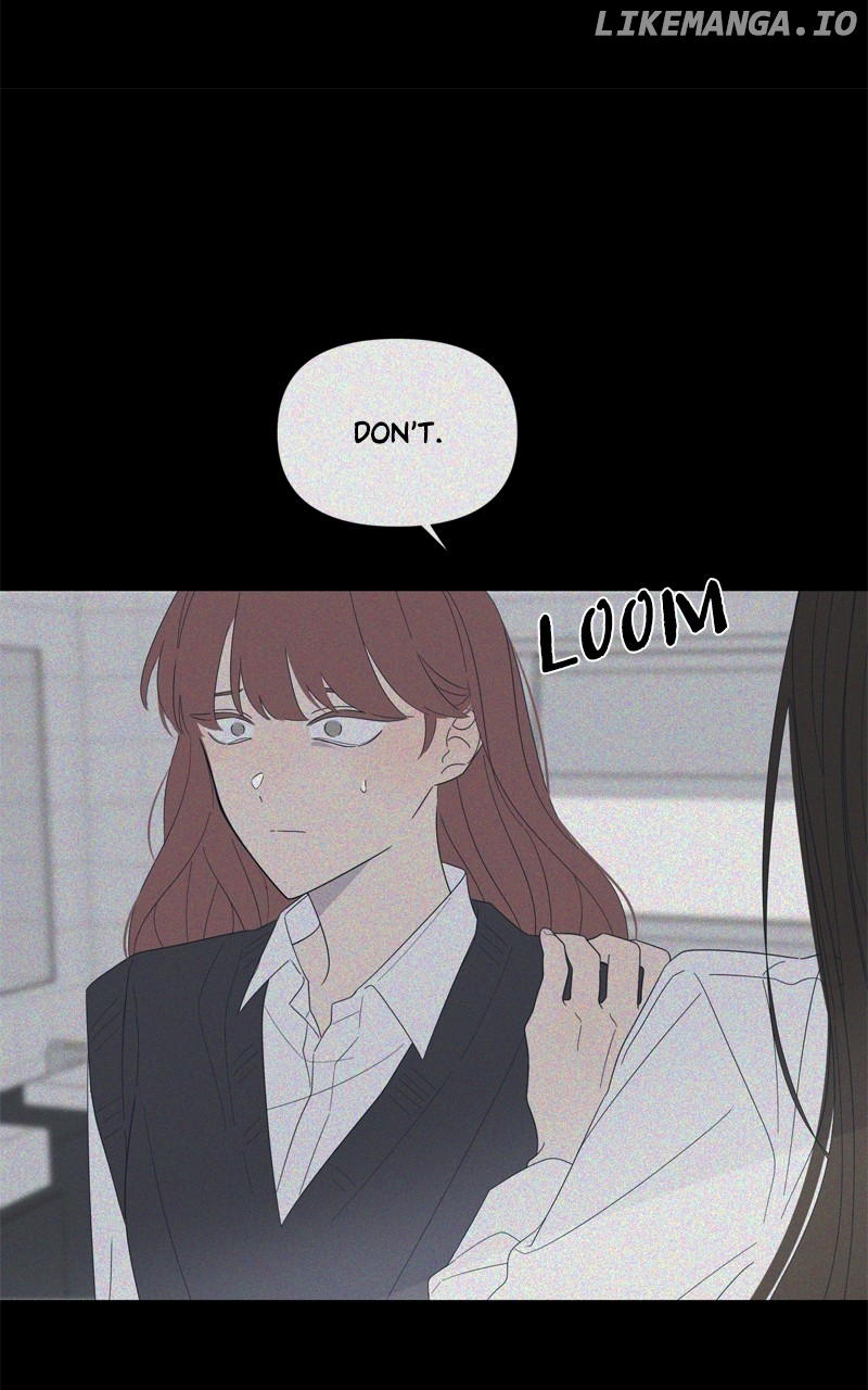 Moonmade Child – Manhwa Chapter 108 - page 53