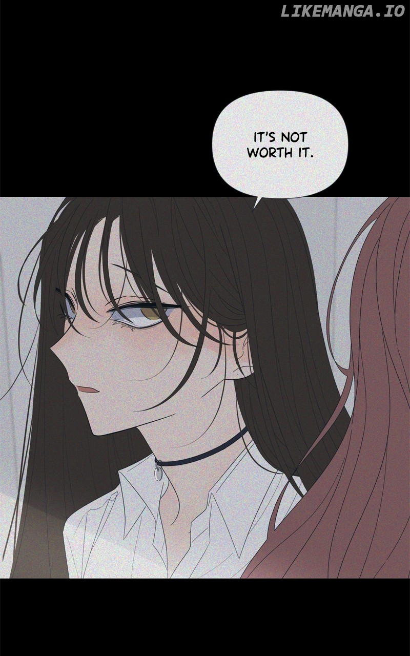 Moonmade Child – Manhwa Chapter 108 - page 54