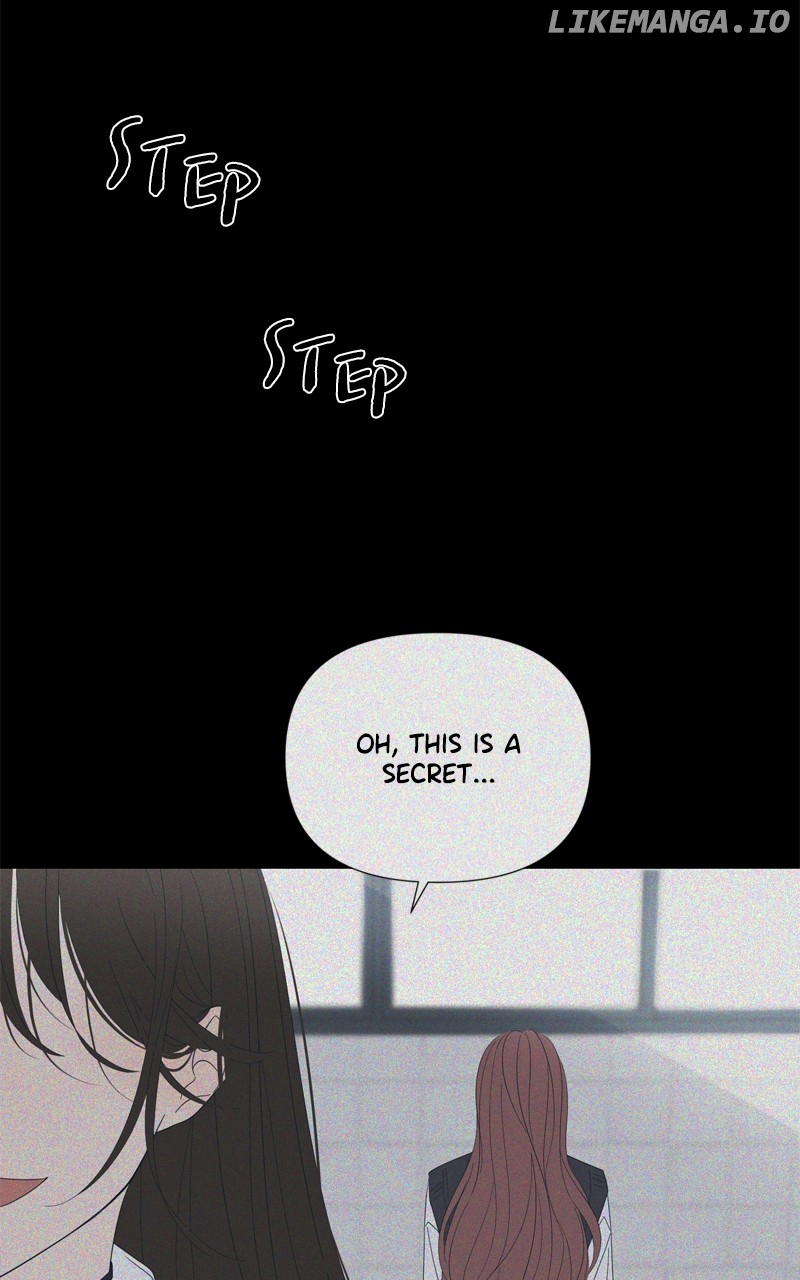 Moonmade Child – Manhwa Chapter 108 - page 55