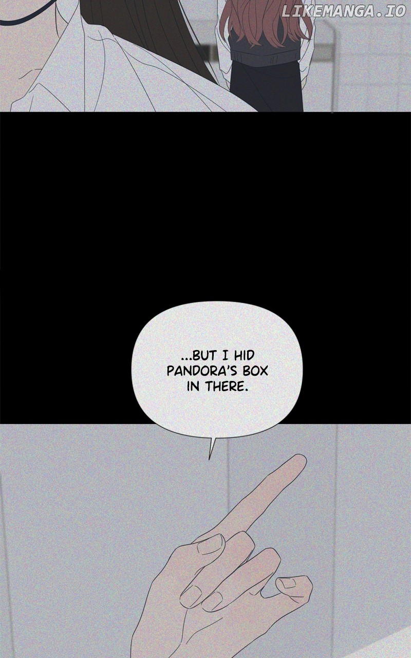 Moonmade Child – Manhwa Chapter 108 - page 56
