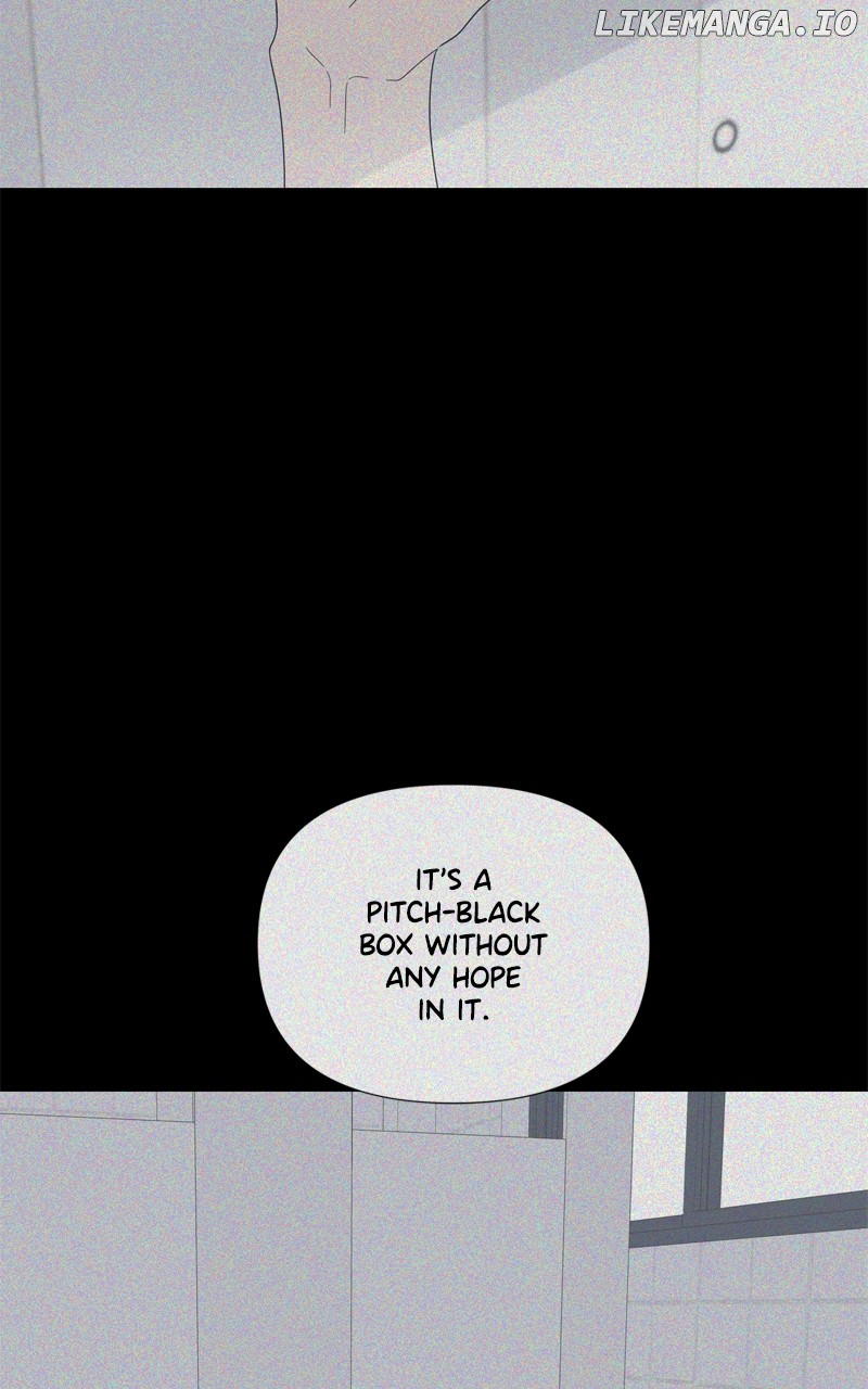 Moonmade Child – Manhwa Chapter 108 - page 57