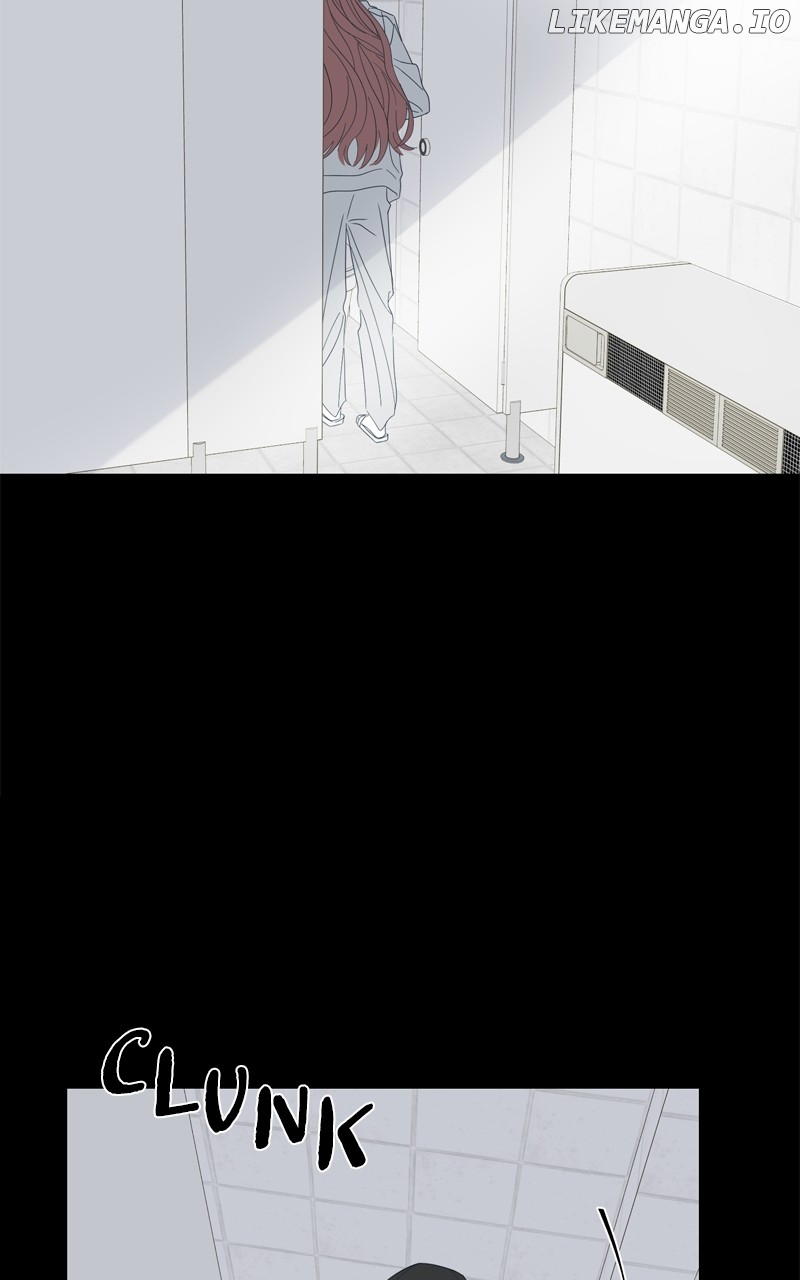 Moonmade Child – Manhwa Chapter 108 - page 59