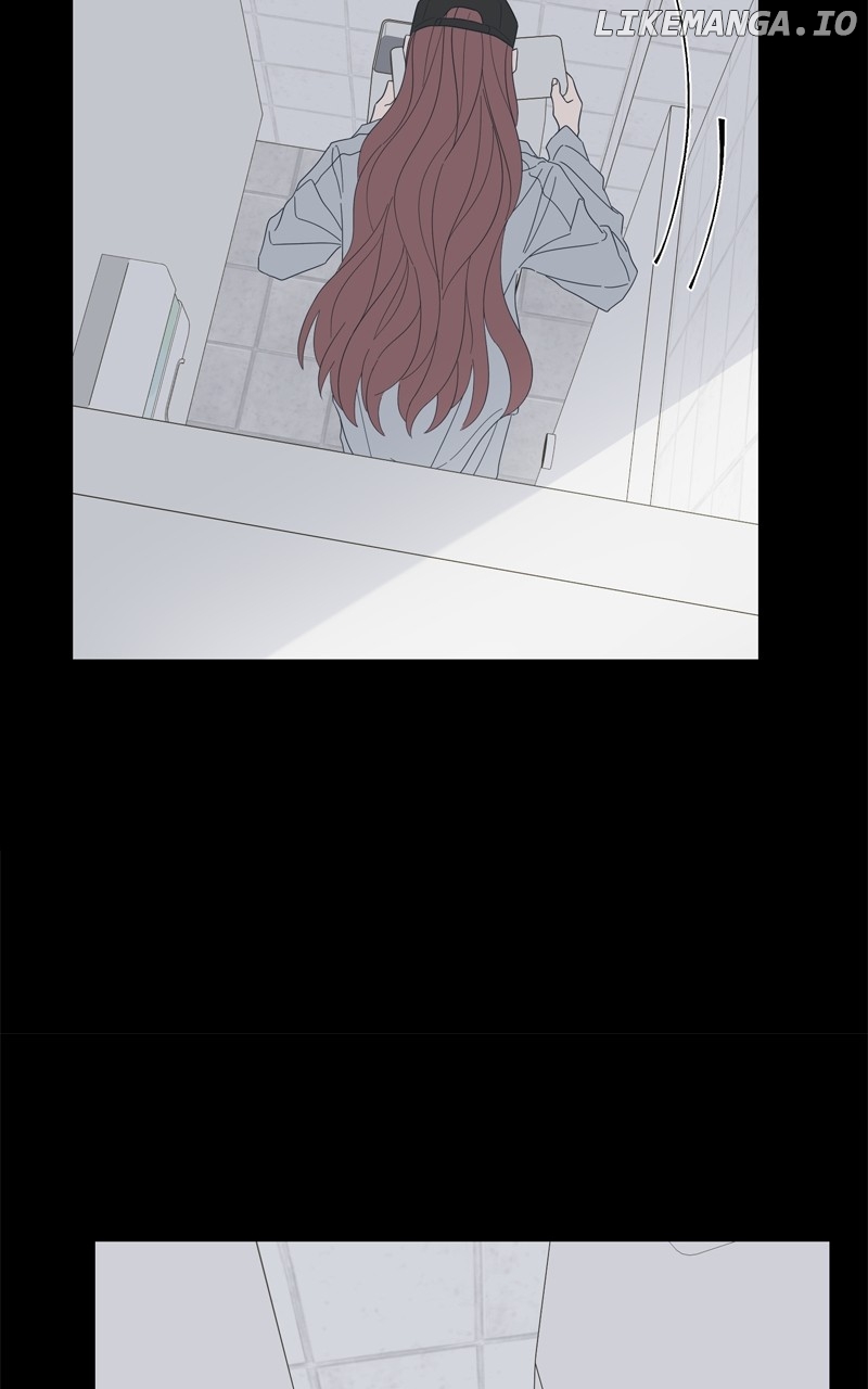 Moonmade Child – Manhwa Chapter 108 - page 60