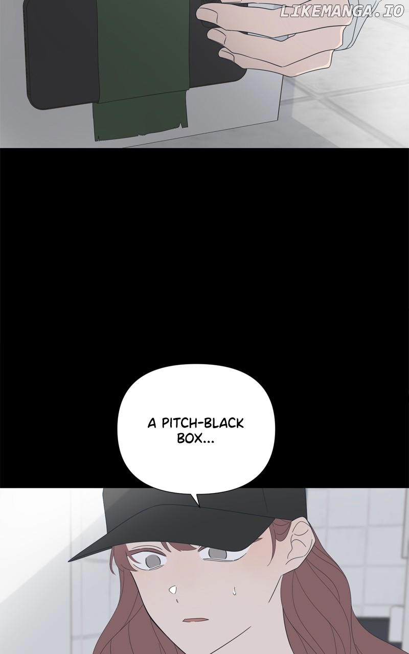 Moonmade Child – Manhwa Chapter 108 - page 62