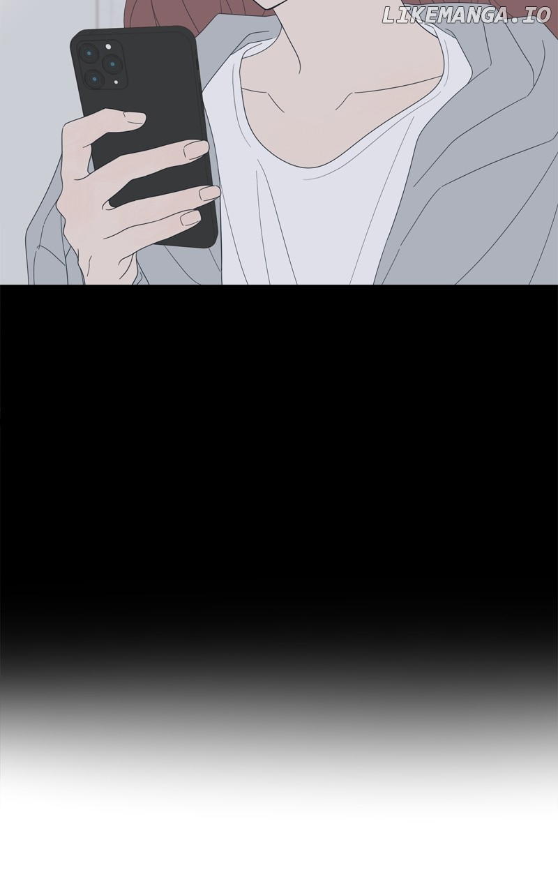 Moonmade Child – Manhwa Chapter 108 - page 63