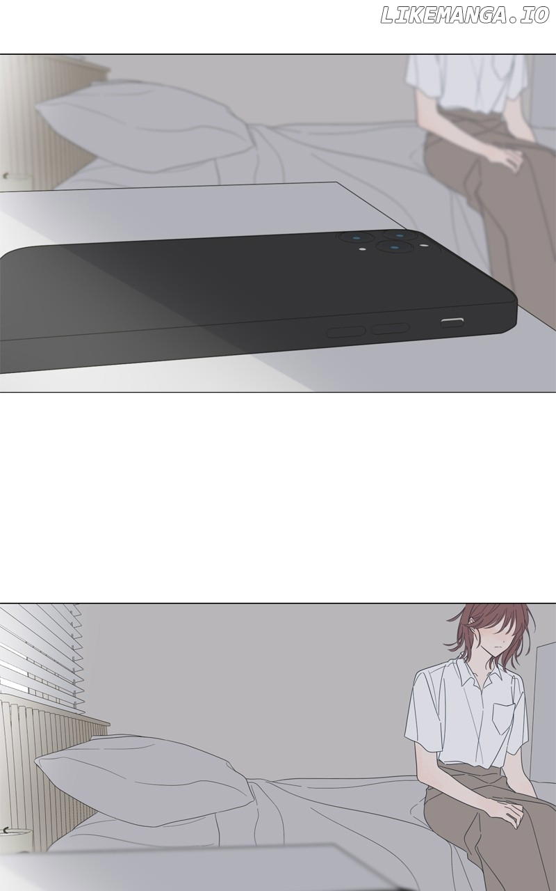 Moonmade Child – Manhwa Chapter 108 - page 64