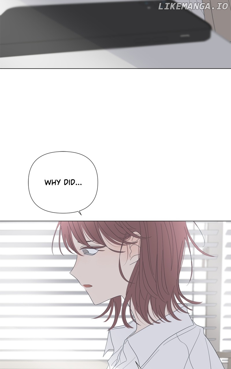 Moonmade Child – Manhwa Chapter 108 - page 65