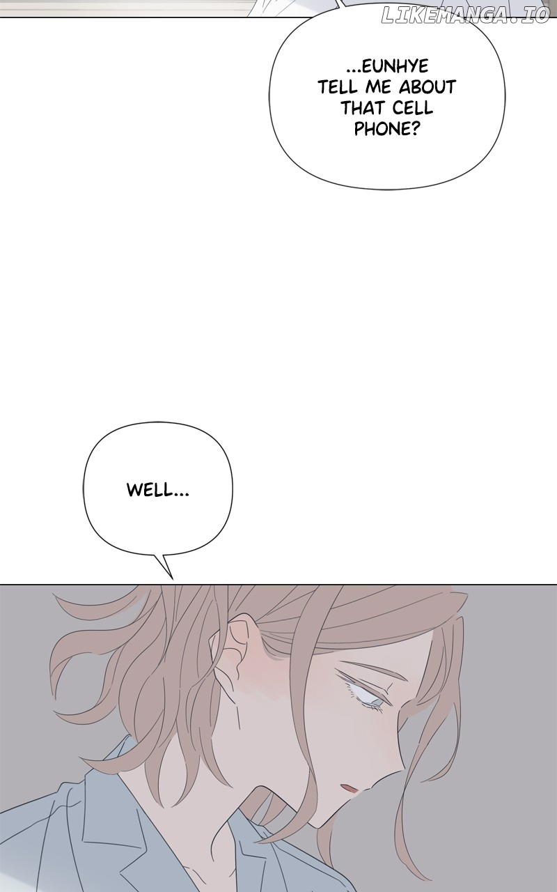 Moonmade Child – Manhwa Chapter 108 - page 66