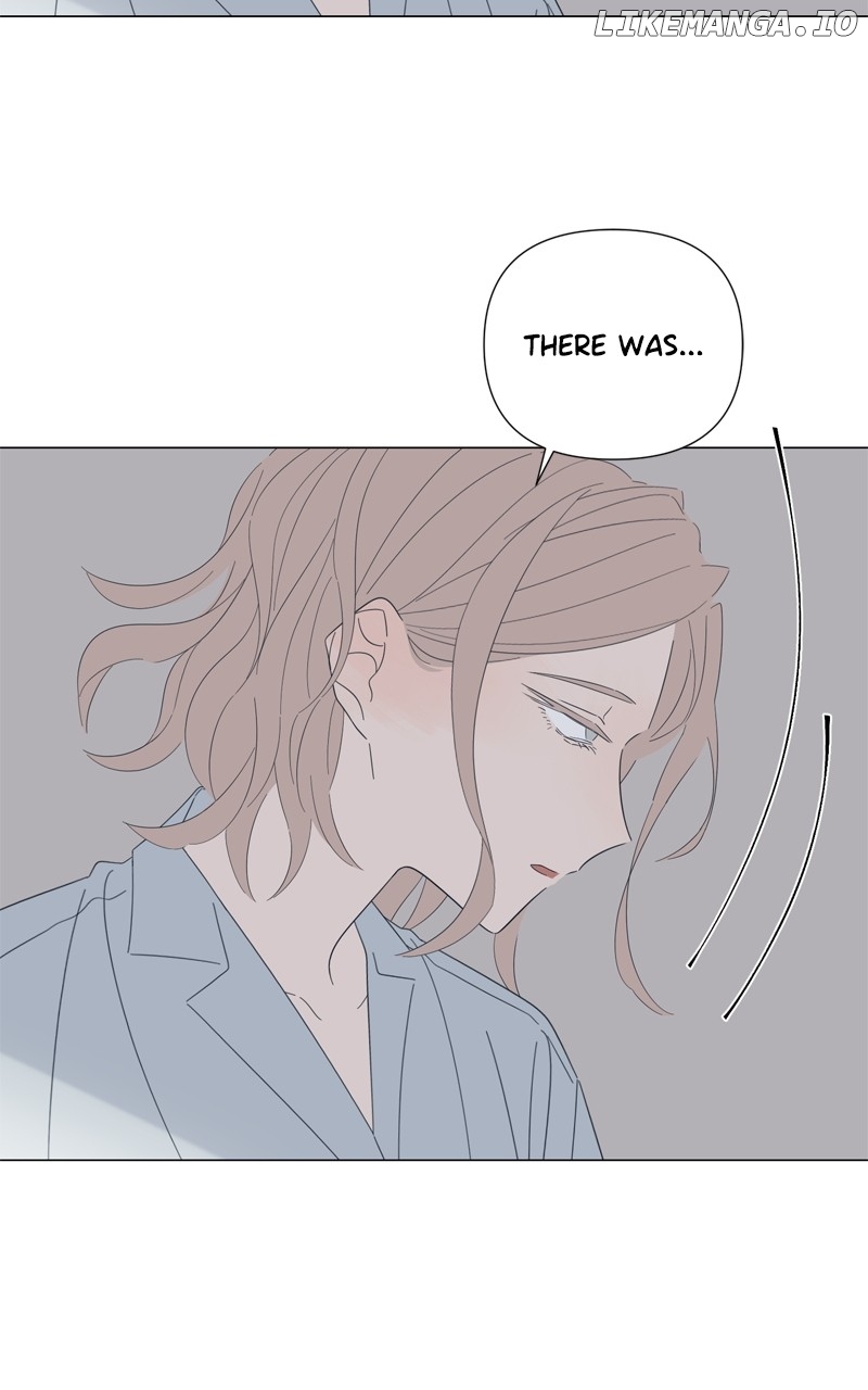 Moonmade Child – Manhwa Chapter 108 - page 67
