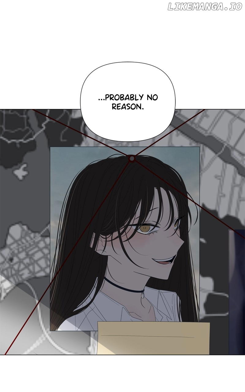 Moonmade Child – Manhwa Chapter 108 - page 68