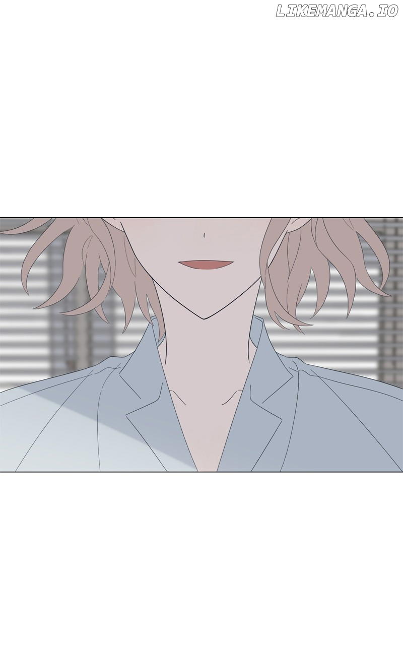 Moonmade Child – Manhwa Chapter 108 - page 69