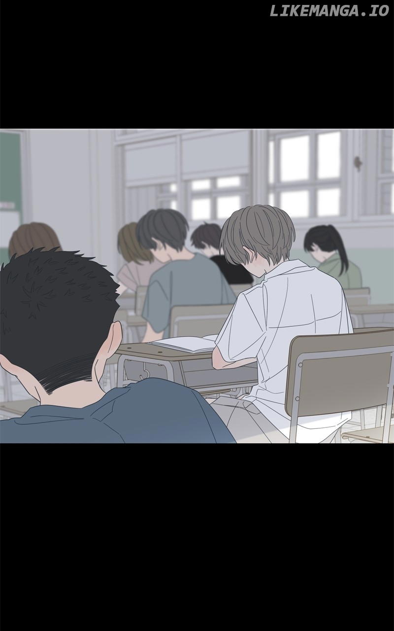 Moonmade Child – Manhwa Chapter 108 - page 7