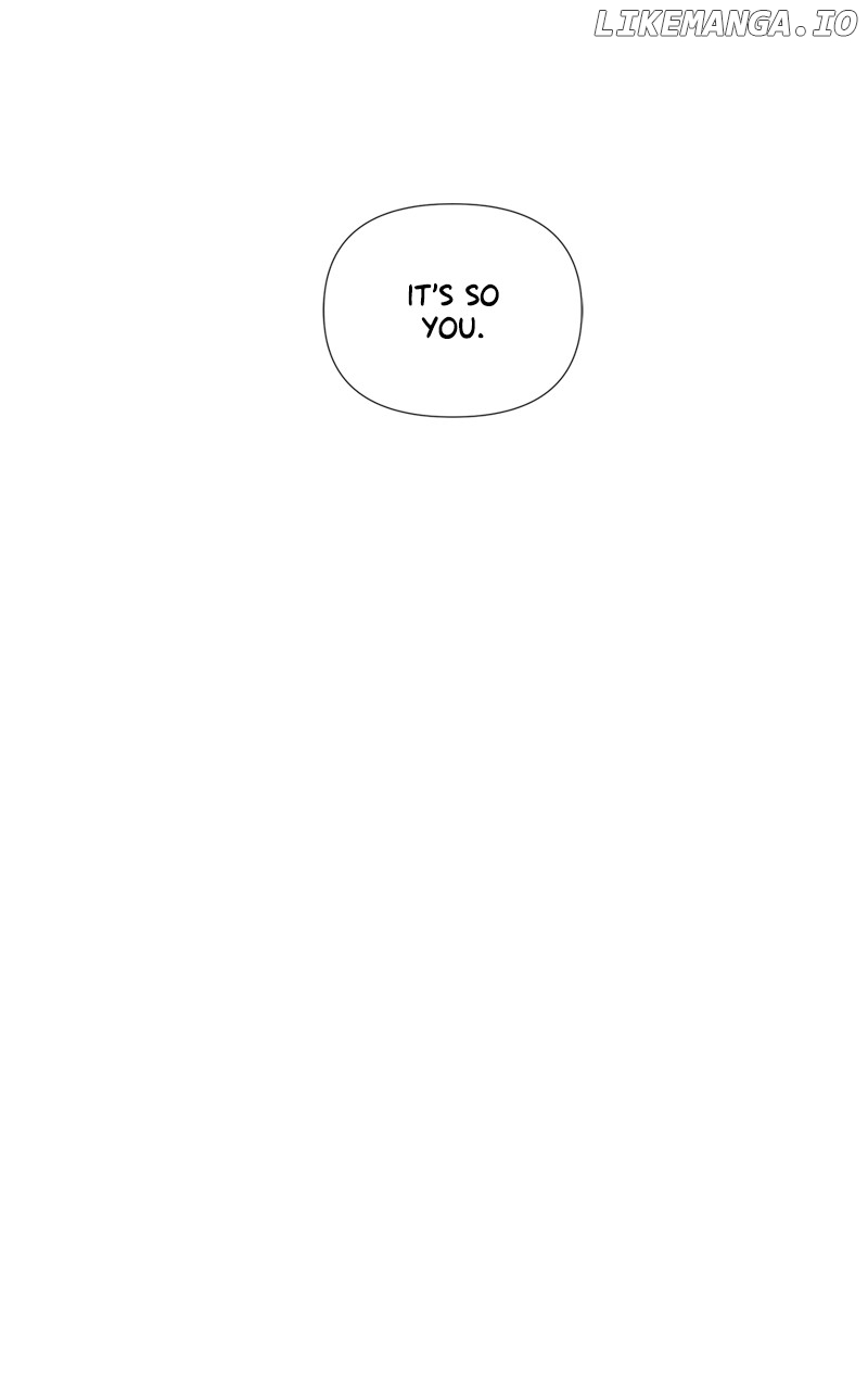 Moonmade Child – Manhwa Chapter 108 - page 70